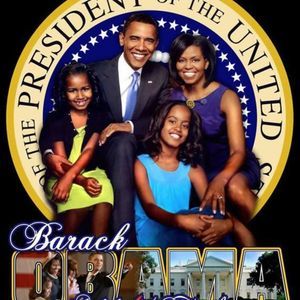 Meet your Posher, Nina